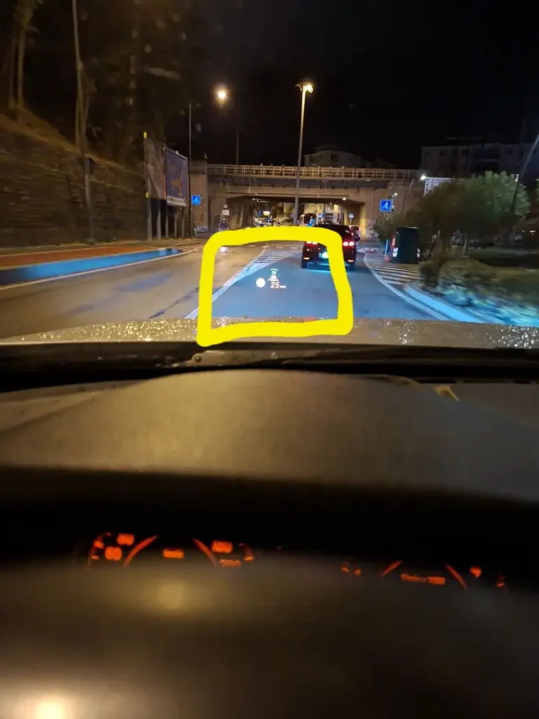 1d8e387f-d429-4ac9-b1b9-8f67918fd4e6_9ea41f7f-69d0-40d2-b7f6-bfbb27347920