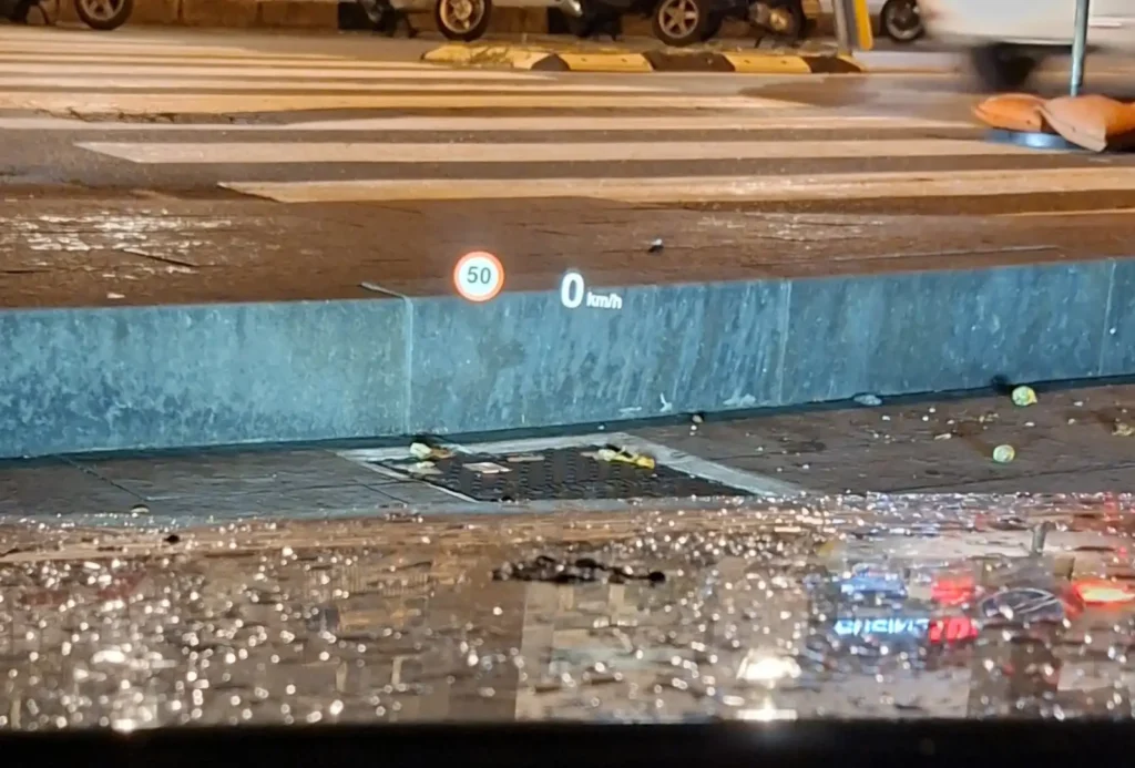 1d8e387f-d429-4ac9-b1b9-8f67918fd4e6_ac6bd3ad-e443-48ab-8c37-064a122c01aa