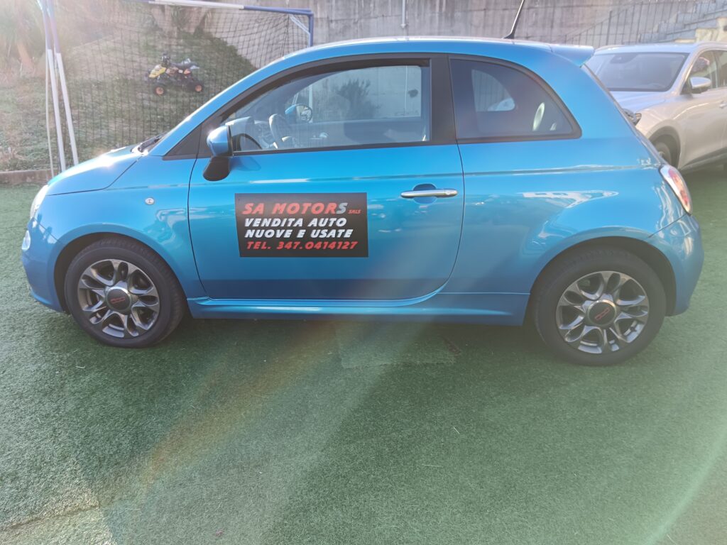 IMG_20251212_101324_1