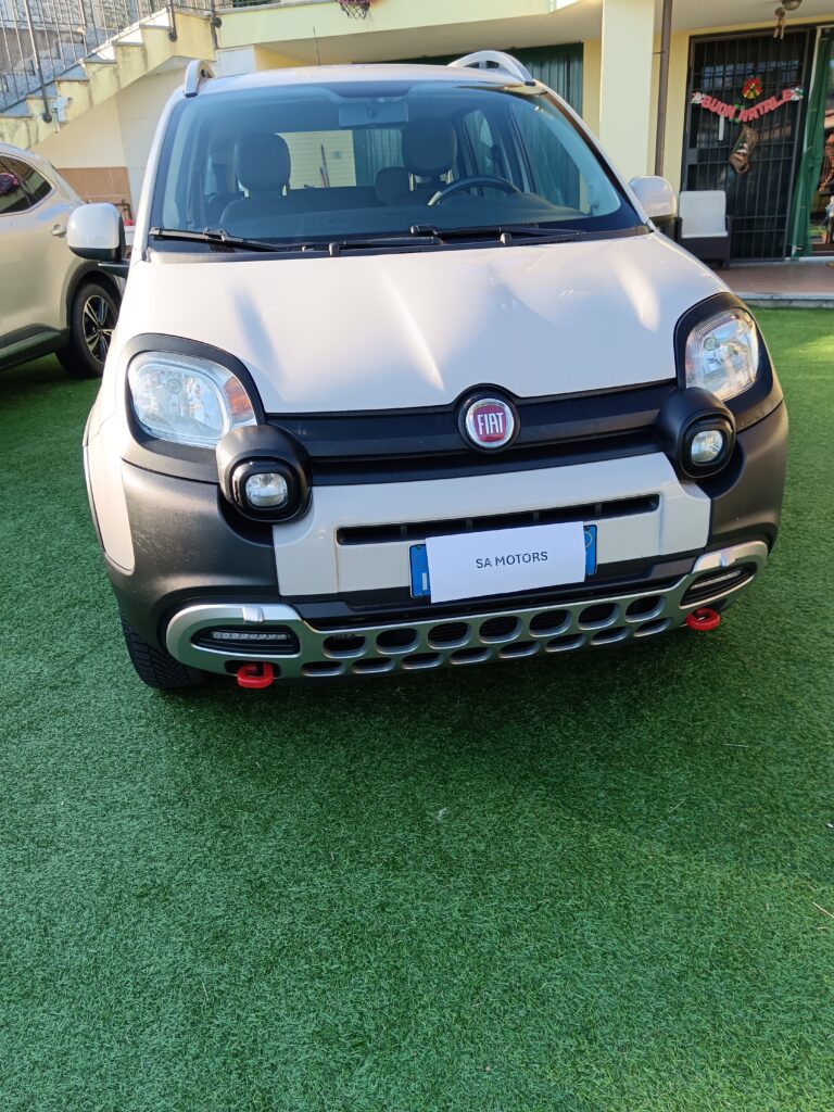 IMG_20251212_101719_1