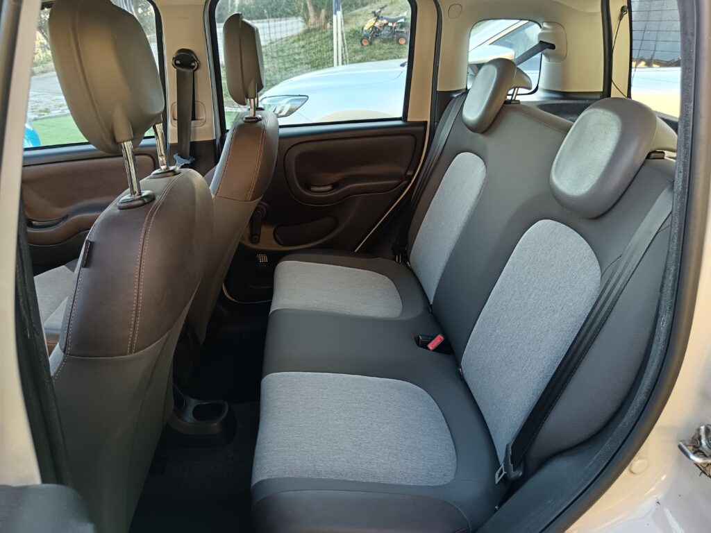 IMG_20251212_101923_1