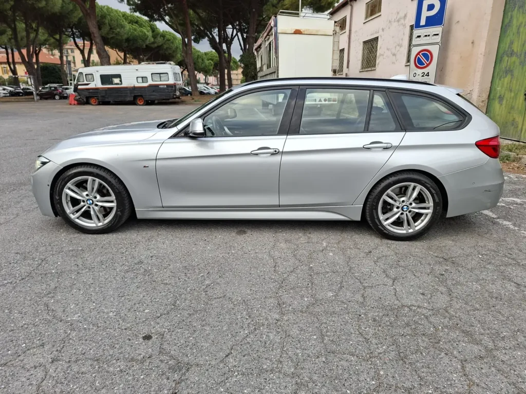 bmw 330 (2)