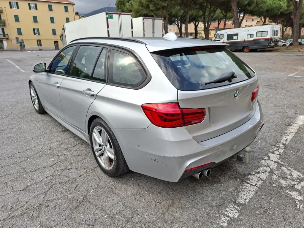 bmw 330 (3)