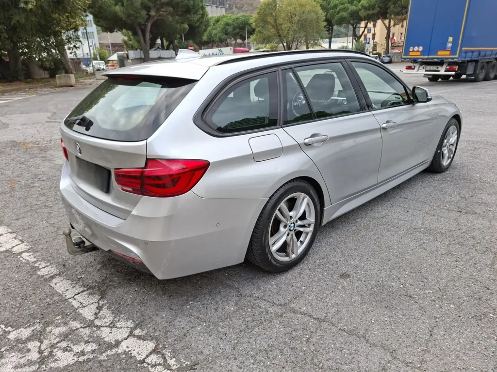 bmw 330 (4)